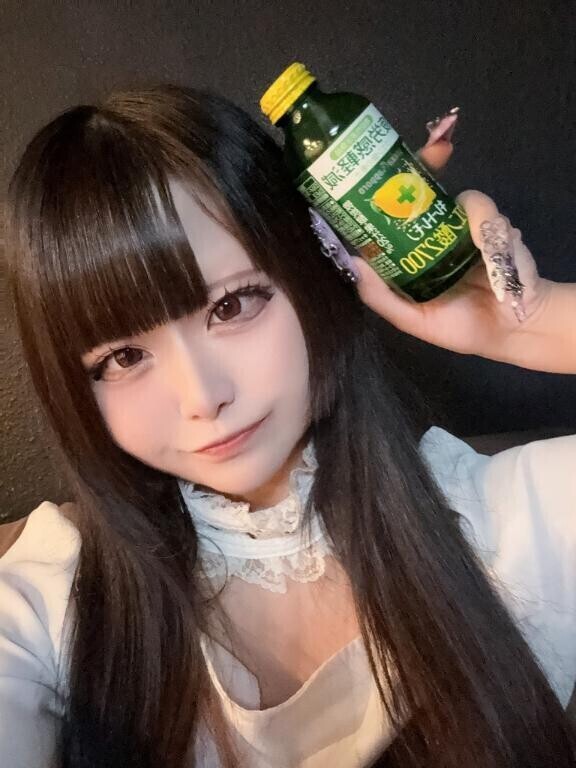 ありがとうo???  ? o?????