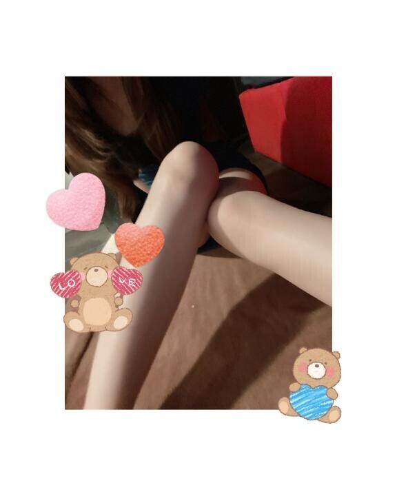 ちゃんと?
