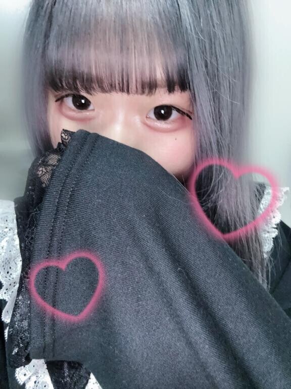 何してみたいの??
