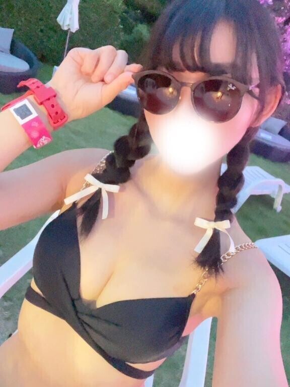 夜勤明けのH様?
