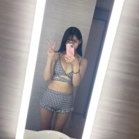 はな