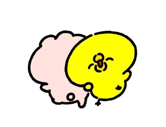 お礼と明日は出勤日?