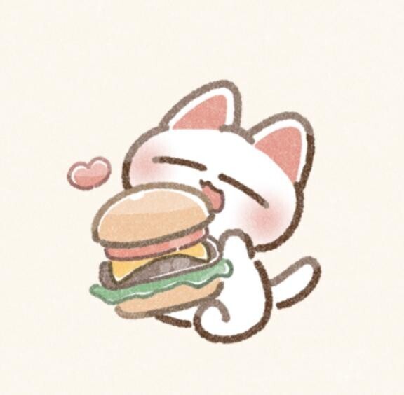 [お題]from:たまに無性に食べたくさん