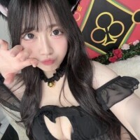 のどか