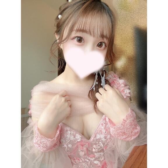 ありがとっ??