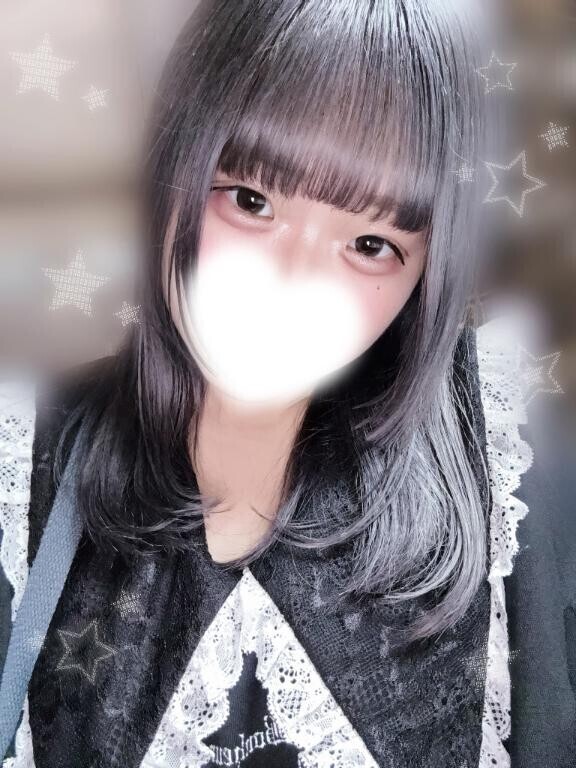 雨なんて吹き飛ばすよ???