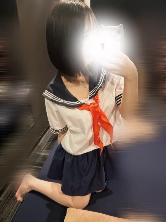 硬め濃いめ多めで?