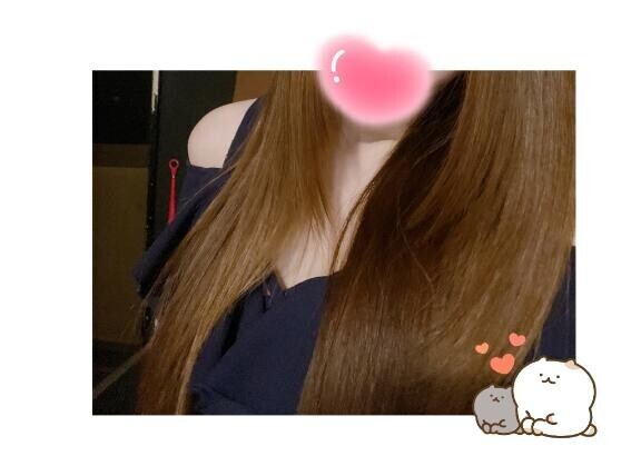この後