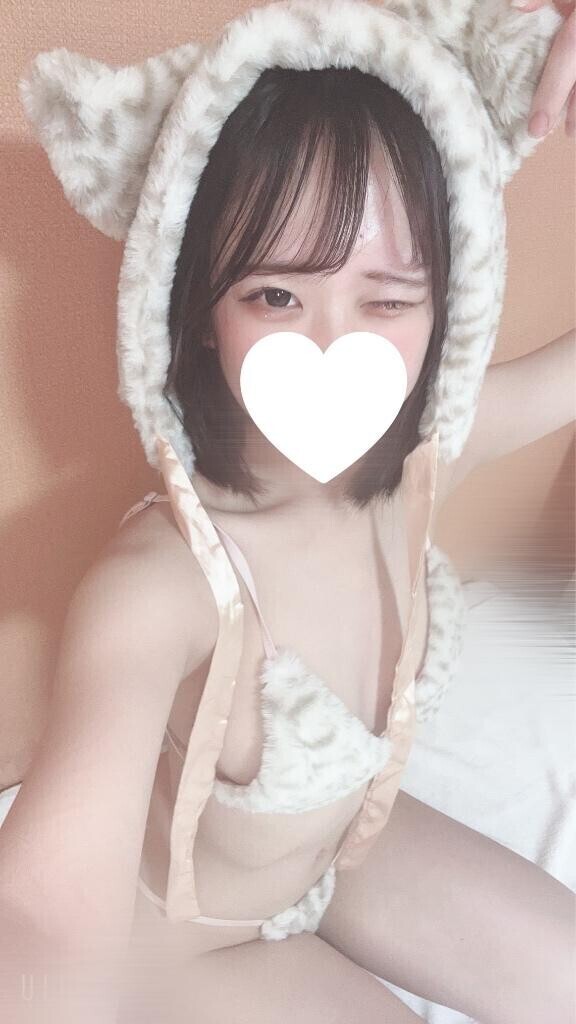 会えると思ってなかったから??