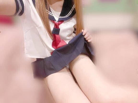 非日常の体験しよう?