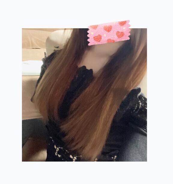 出勤(*'ω'*)♪