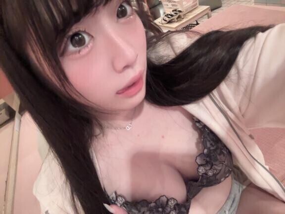 おはよう?