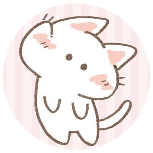 あとちょっとだけ…あたしのこと、独り占めしよ？