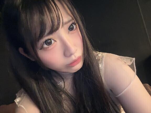 ありがとう?