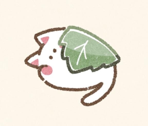( ｡-? -｡)zzZZ