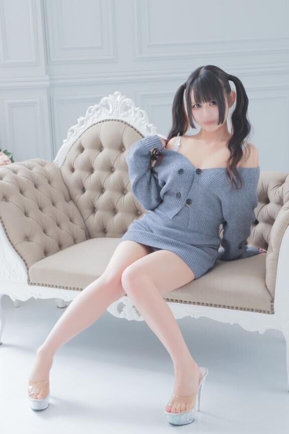 ラストツーデイズ(??? ?? ???)