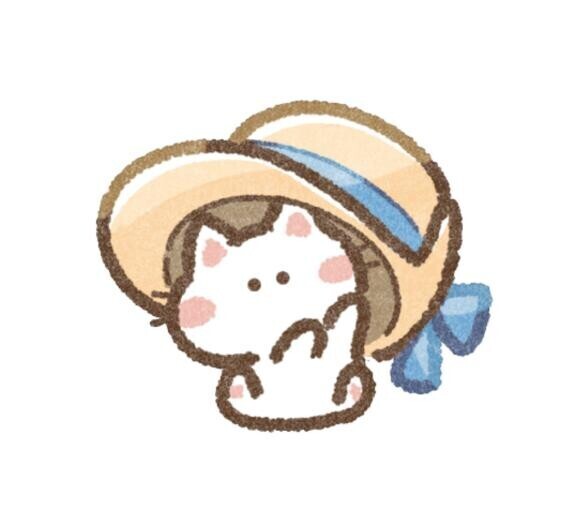 ♪( ´θ｀)