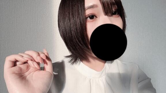 おはょ??
