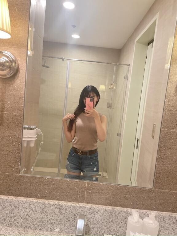 次29日??