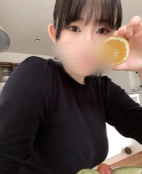 おはようございますっ??
