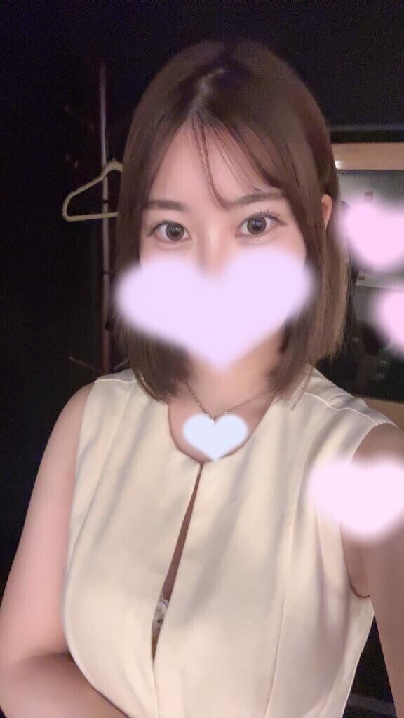 イメチェンです??