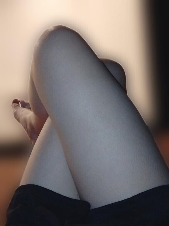 もう少しっ?