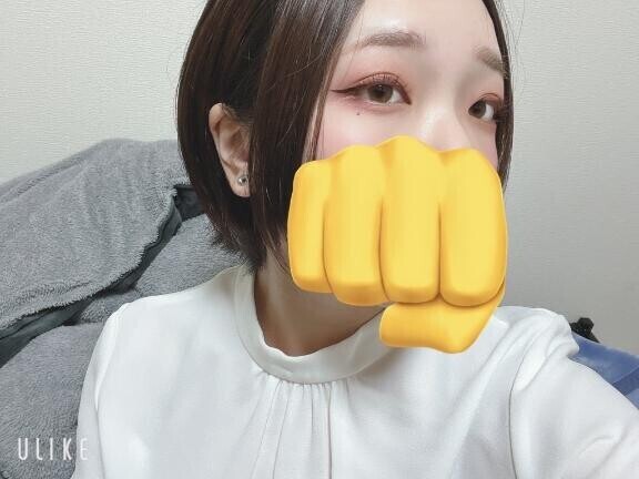 [お題]from:答え明日♪さん