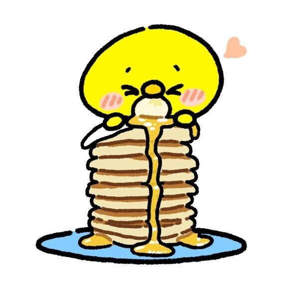 お礼と明日は出勤日?