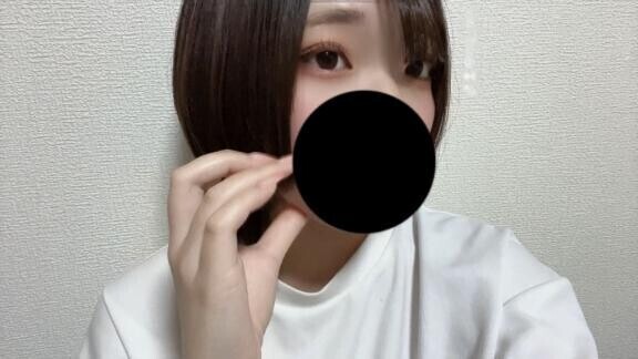 おはよぉ??