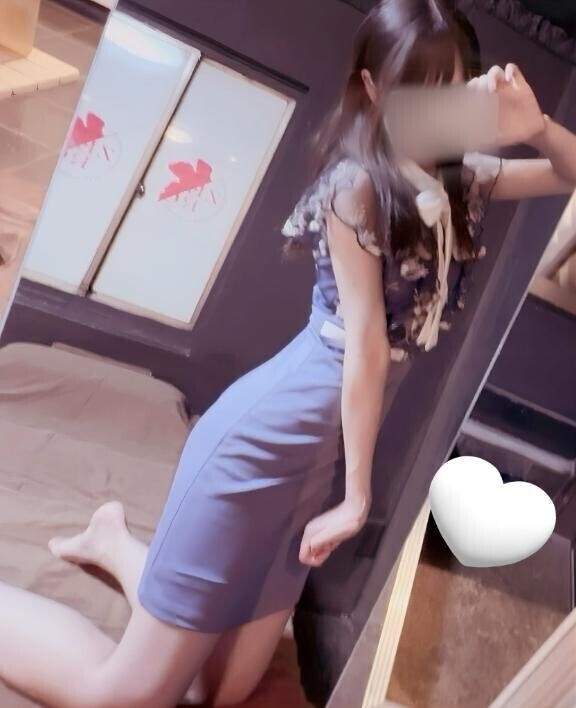 元アイドル?土曜日まだ空いてるよー??
