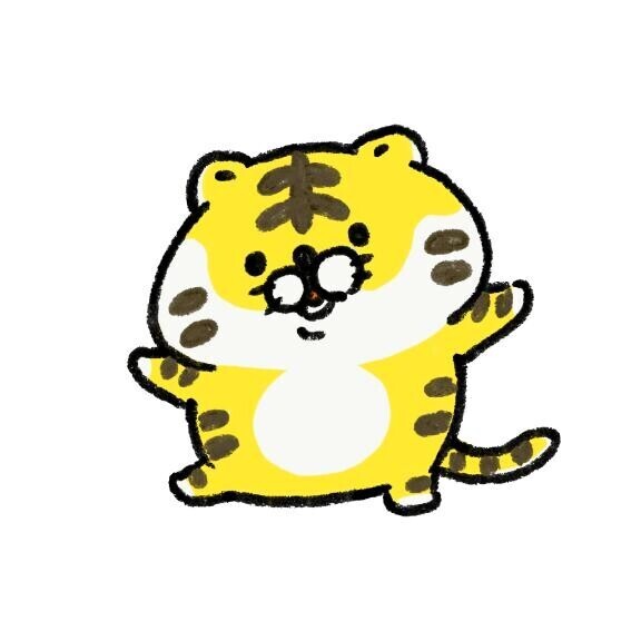 ありがとうございます?