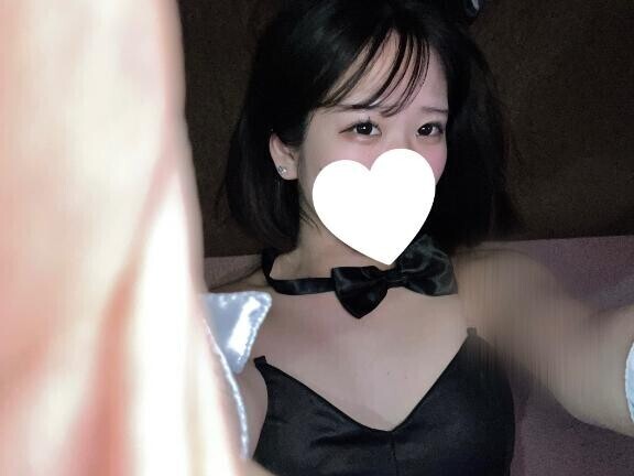 キスが上手い人って…