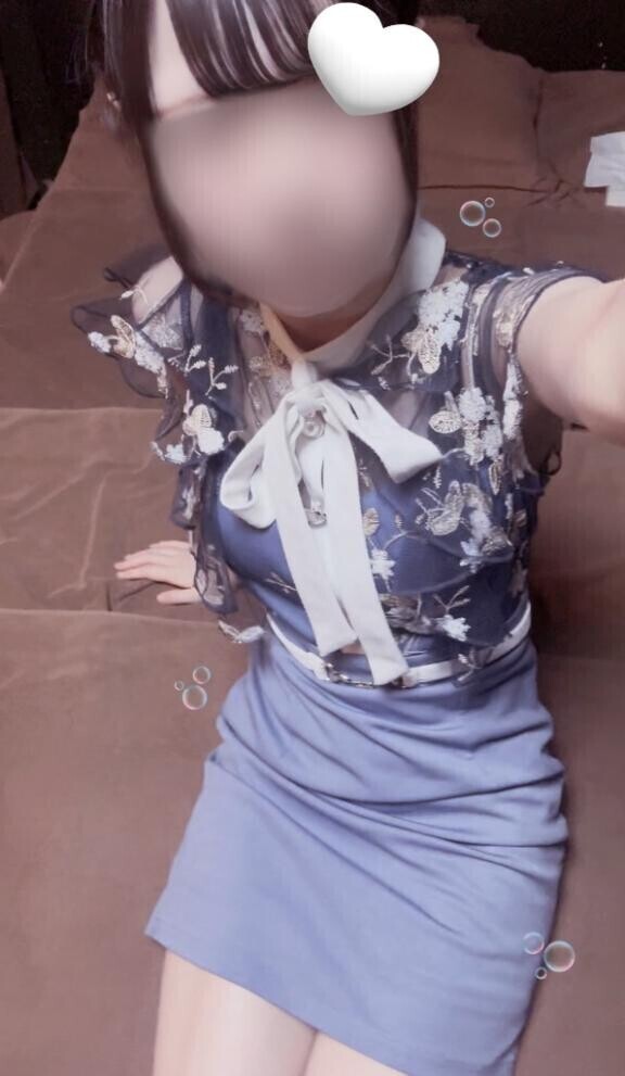 18歳?業界未経験?