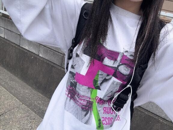 今日はぬくぬく甘えたい日???