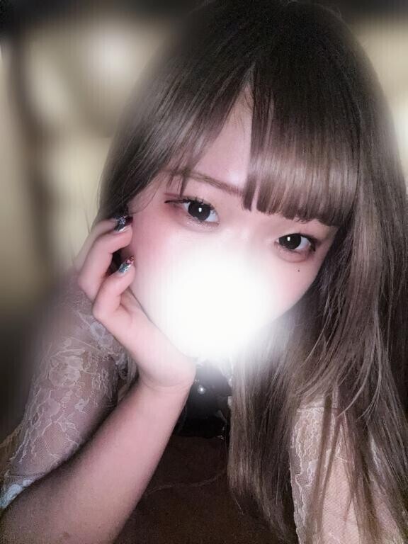 会いたくてはち切れそう???