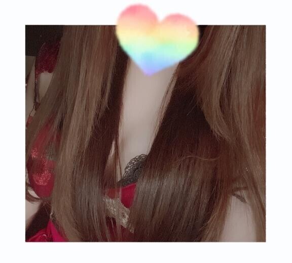 あした♪( ´｀)