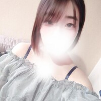 その