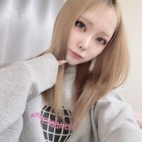 雪音響