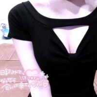 みお