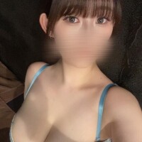 ゆか
