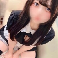 ゆめ