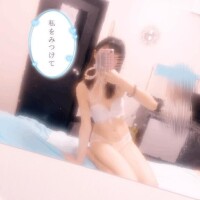 りか