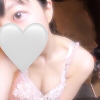 りか