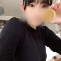 ゆか