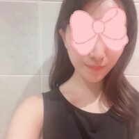 さくら