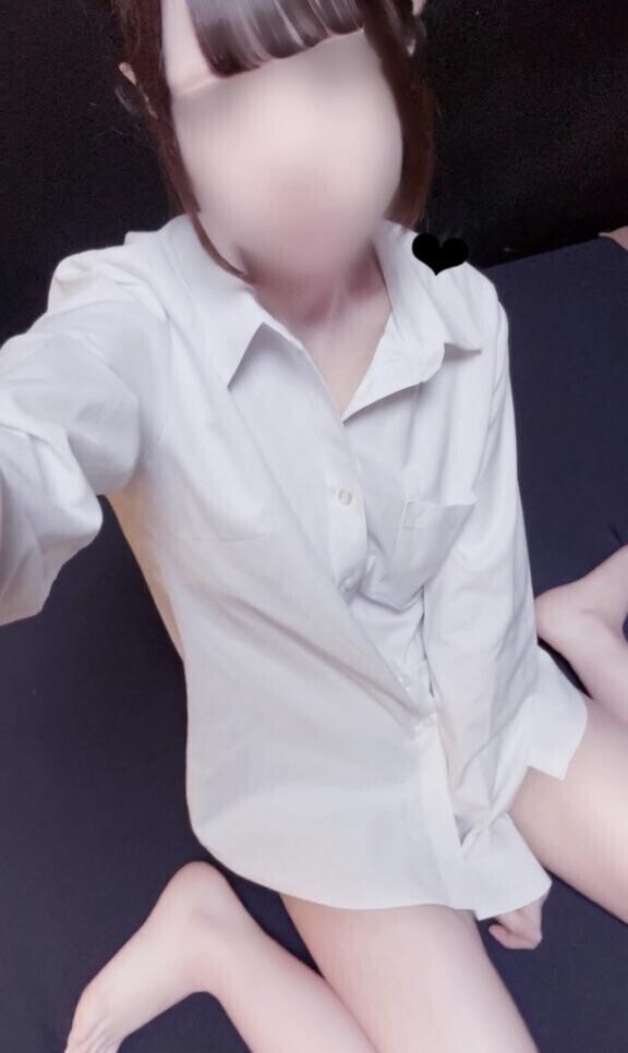 予約殺到中?