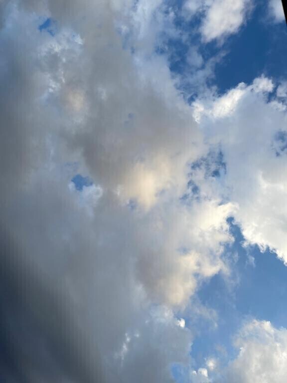 退勤しましたぁ??