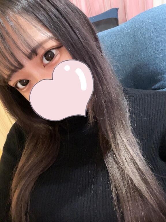 おはよー??