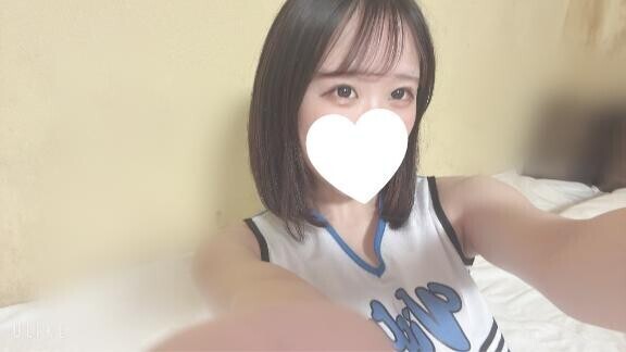 嬉しかったこと??
