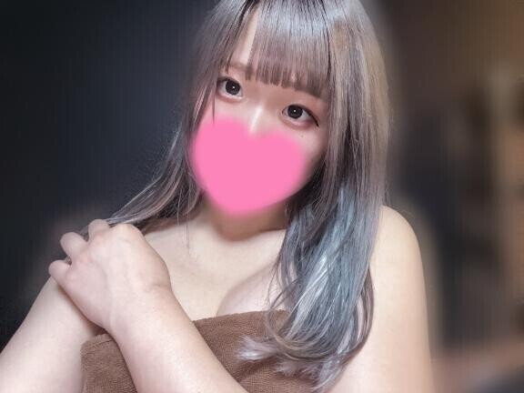 一緒にお風呂はいろ??